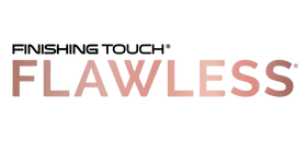 Flawlessloja 