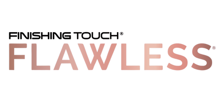 Flawlessloja 